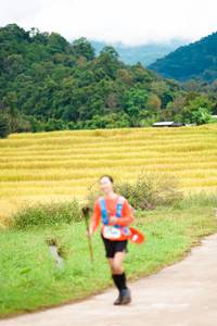 BIB: 
                            <button type="button" onclick="openModal(13442936)" class="btn btn-primary btn-sm float-right btn-popup" data-toggle="modal" data-target=".modal-high-quality">
                        <i class="fas fa-shopping-cart"></i> Add to Cart
                    </button>
                                            <button type="button" onclick="isThisMe(13442936, true)" class="btn btn-success btn-sm float-right btn-popup btn-isme hidden" data-toggle="tooltip" data-placement="bottom" title="นี่คือรูปของคุณใช่ไหม คลิกที่นี่เพื่อเอาเข้าอัลบั้ม">
                        <i class="fas fa-plus"></i> Add to album
                    </button>
                    <button type="button" onclick="isThisMe(13442936, false)" class="btn btn-warning btn-sm float-right btn-popup btn-isnotme hidden">
                        <i class="fas fa-ban"></i> Remove from album
                    </button>